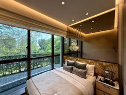 Pinetree Hill (D21), Condominium #474669151
